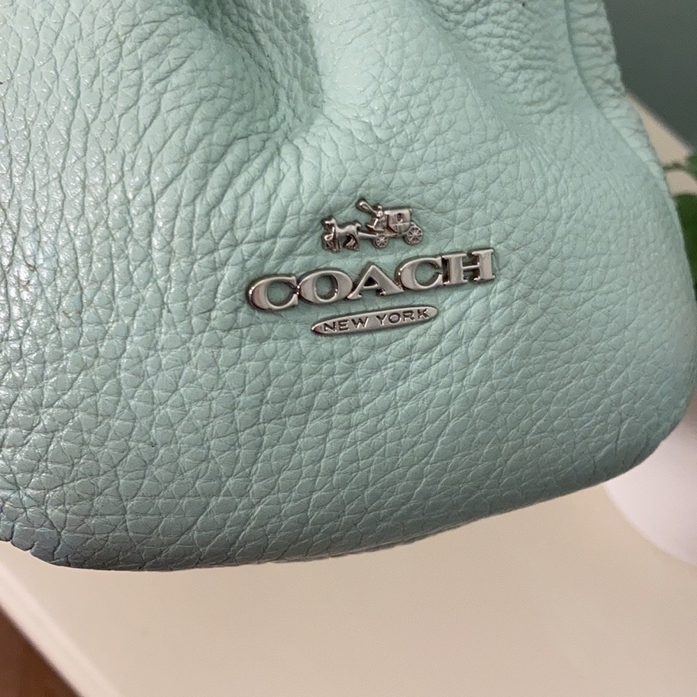 Two purses and wallet bundle for Jasmin